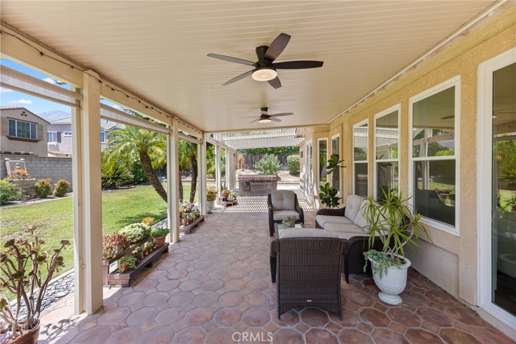 5914 Johnston Place Property Photo 53