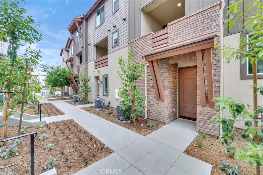 12166 Rising Star Drive Property Photo 1