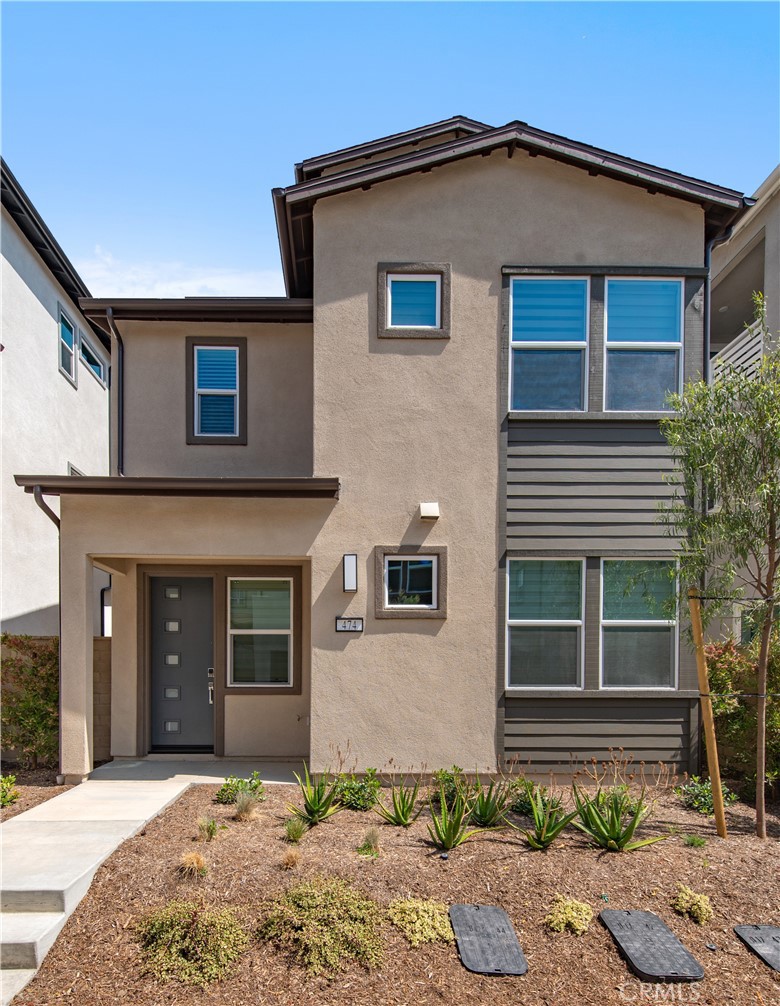 474 Lobata Property Photo