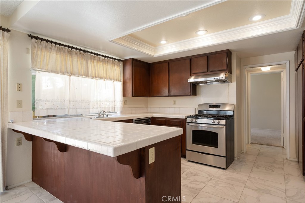 2258 Oldridge Drive Property Photo 11