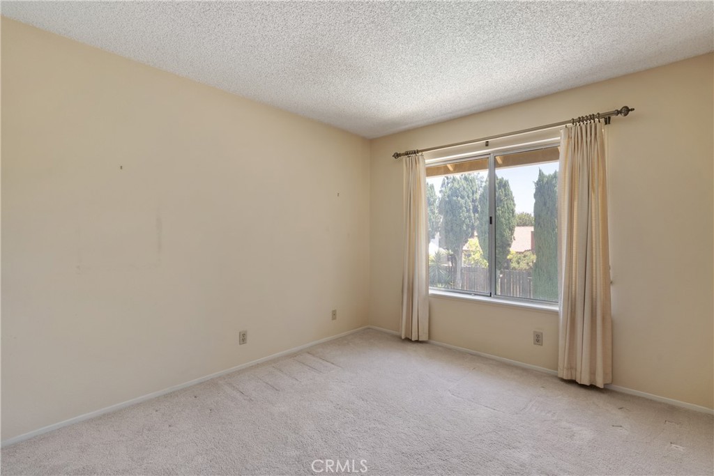 2258 Oldridge Drive Property Photo 13