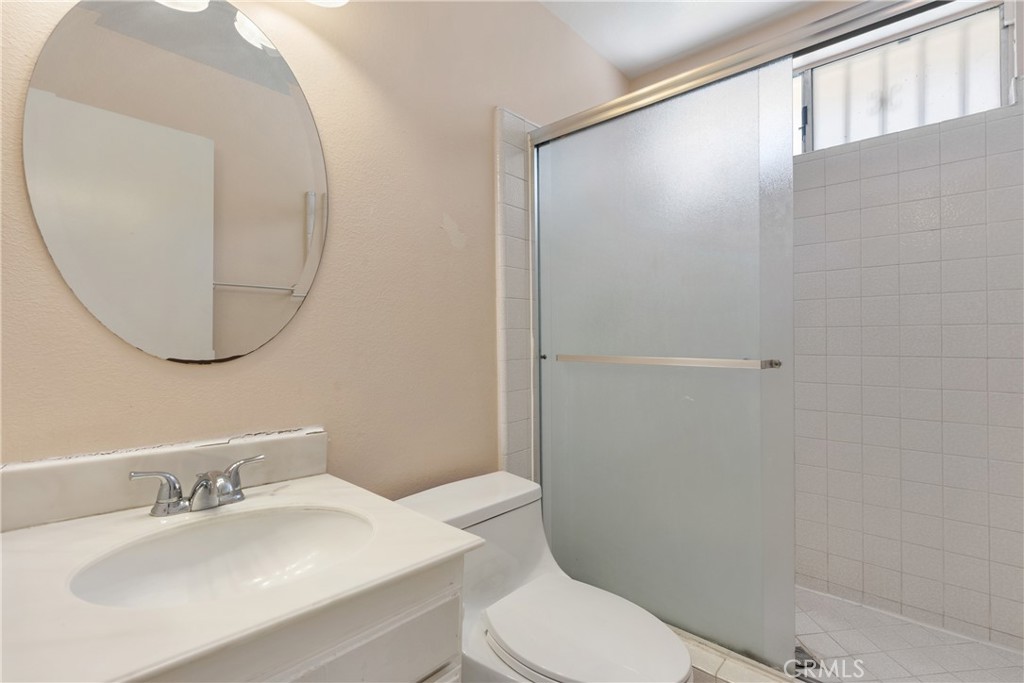 2258 Oldridge Drive Property Photo 14