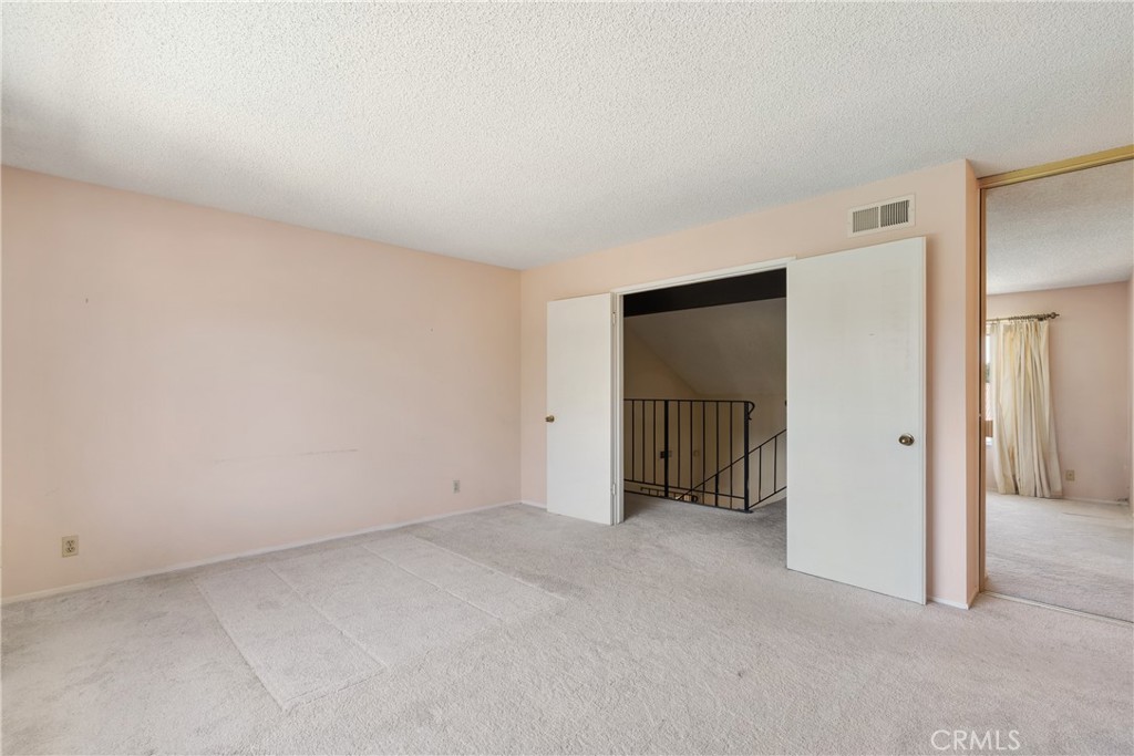 2258 Oldridge Drive Property Photo 15