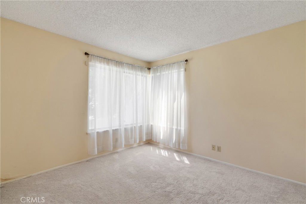2258 Oldridge Drive Property Photo 18