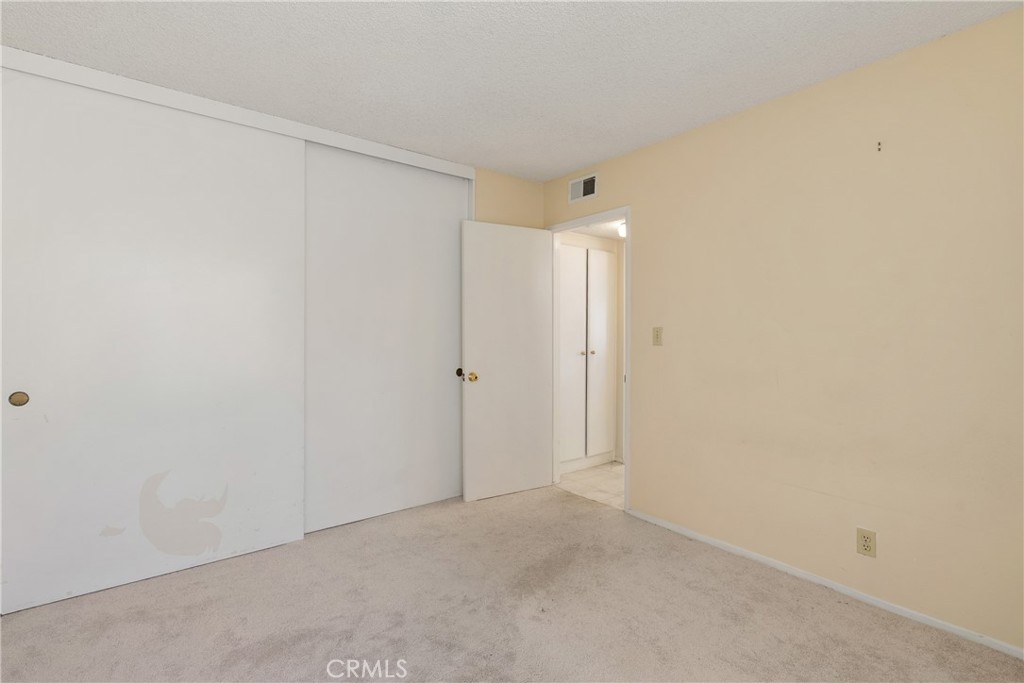 2258 Oldridge Drive Property Photo 19