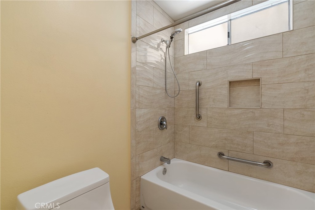 2258 Oldridge Drive Property Photo 22