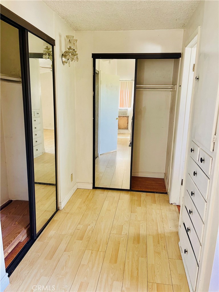 5809 Los Alamos Street Property Photo 12