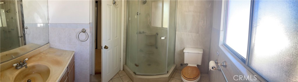 5809 Los Alamos Street Property Photo 14