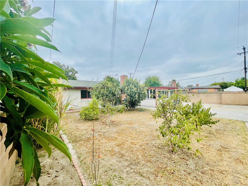 5809 Los Alamos Street Property Photo 17