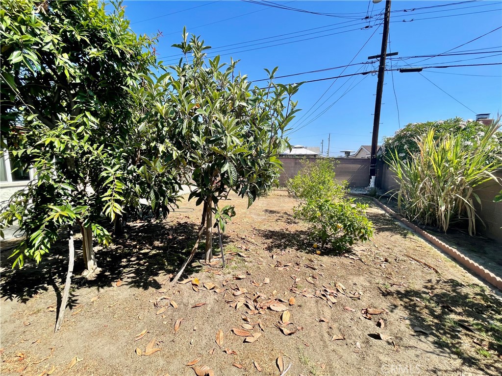 5809 Los Alamos Street Property Photo 19
