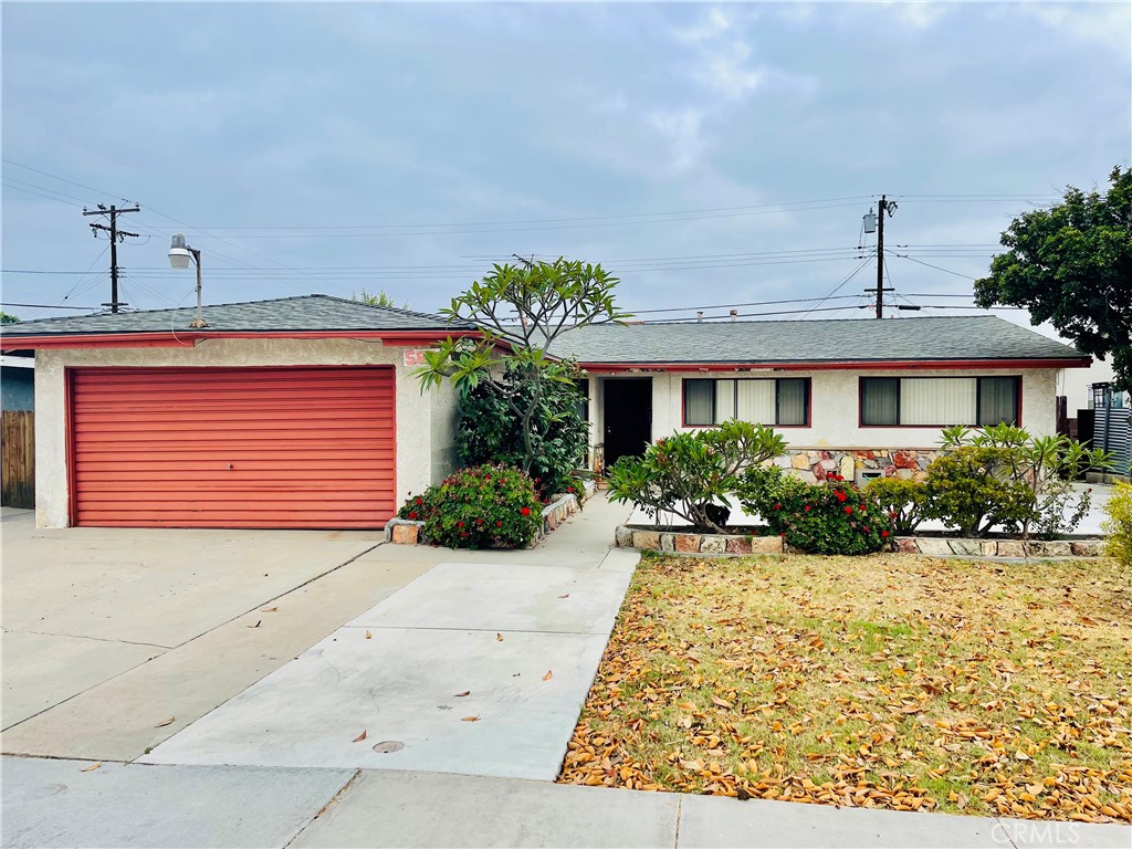 5809 Los Alamos Street Property Photo 21