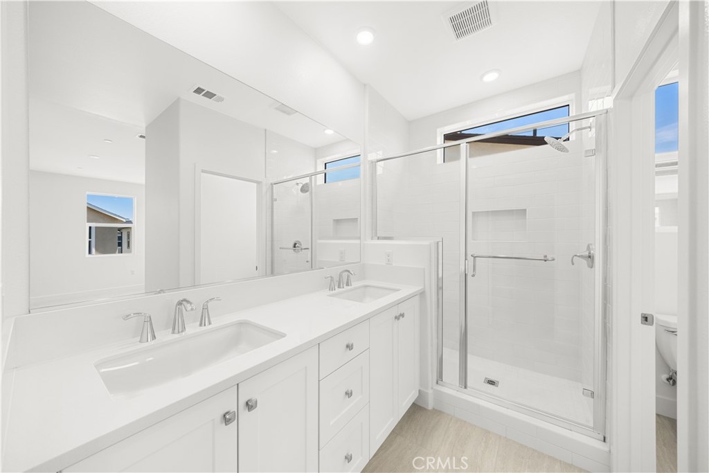 470 Lobata Property Photo 12