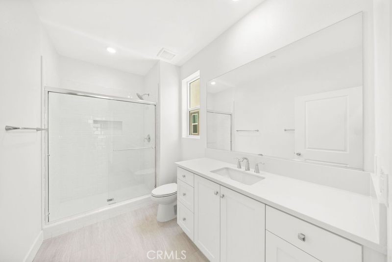 470 Lobata Property Photo 14