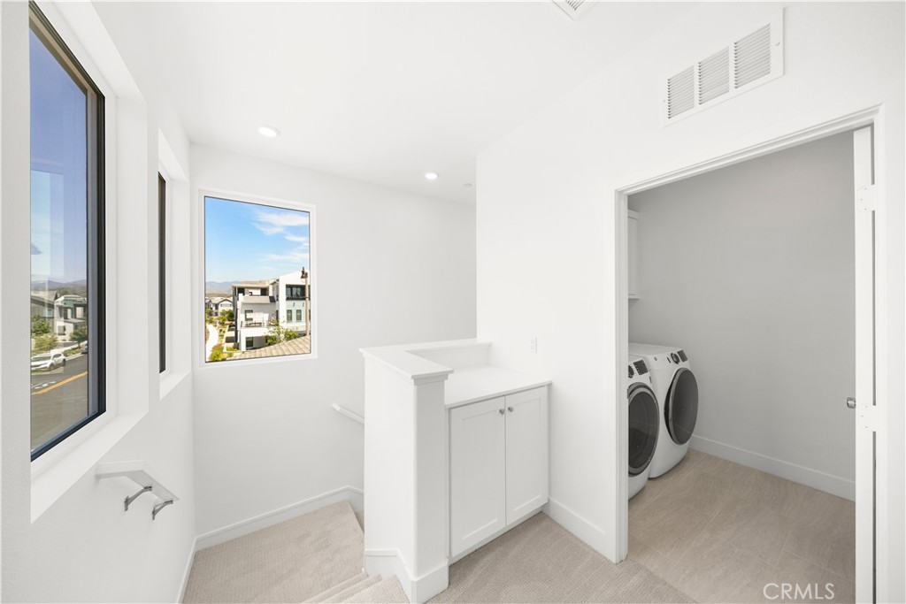 470 Lobata Property Photo 15