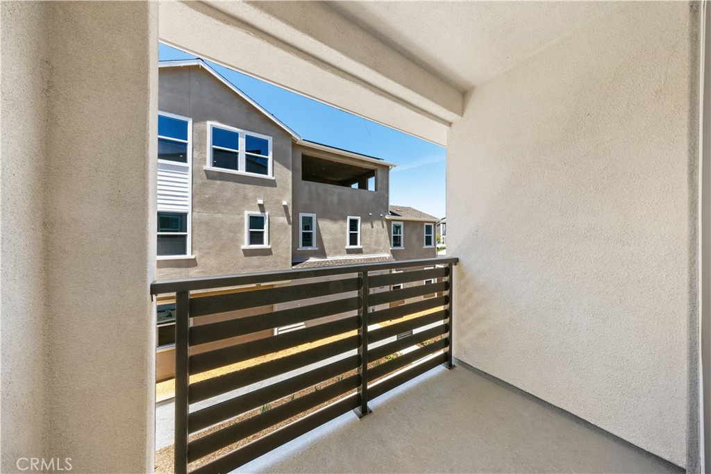 470 Lobata Property Photo 16