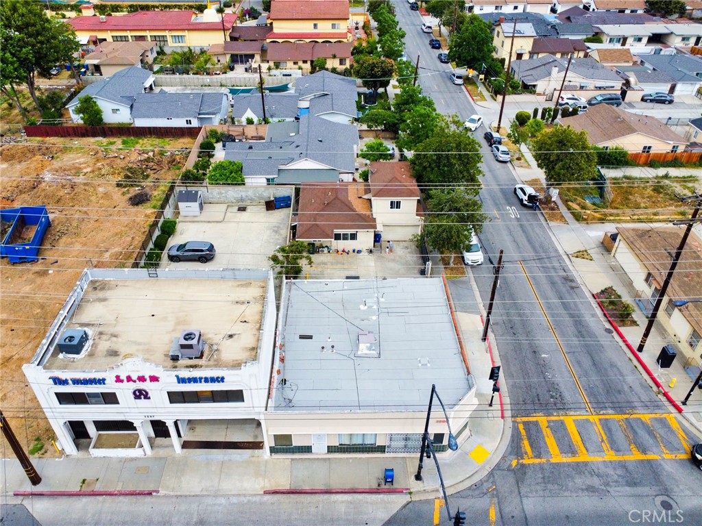 3200 Del Mar Avenue Property Photo 1