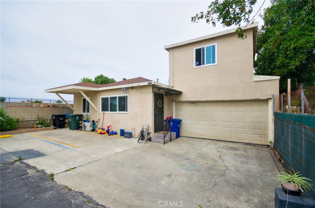3200 Del Mar Avenue Property Photo 10
