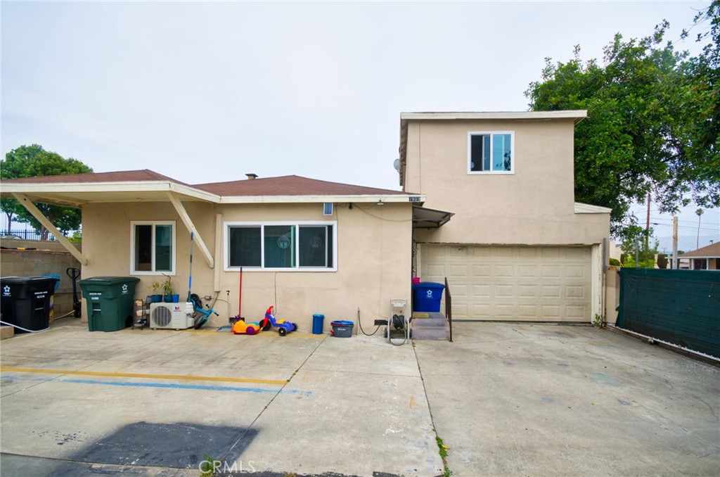 3200 Del Mar Avenue Property Photo 11