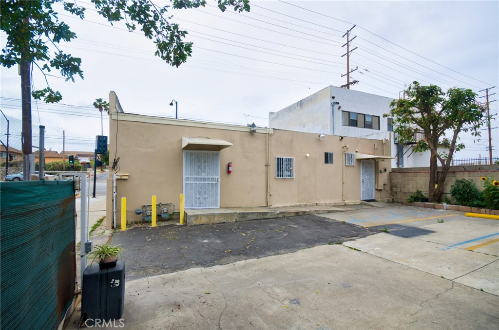 3200 Del Mar Avenue Property Photo 16