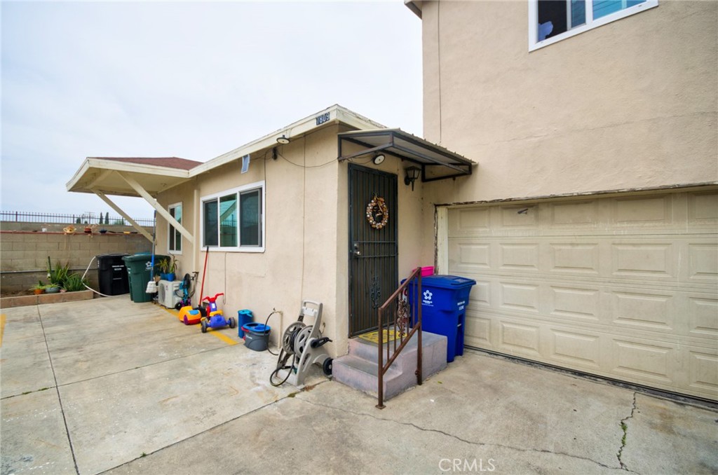 3200 Del Mar Avenue Property Photo 18