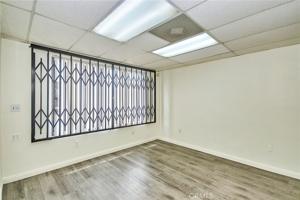 3200 Del Mar Avenue Property Photo 19