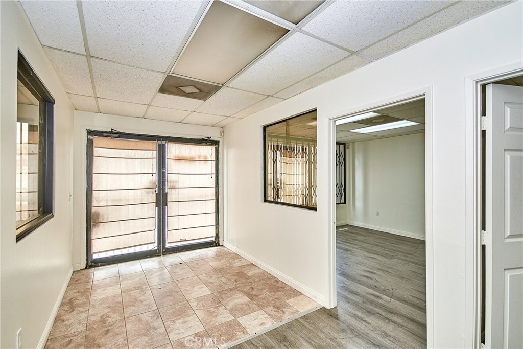 3200 Del Mar Avenue Property Photo 20