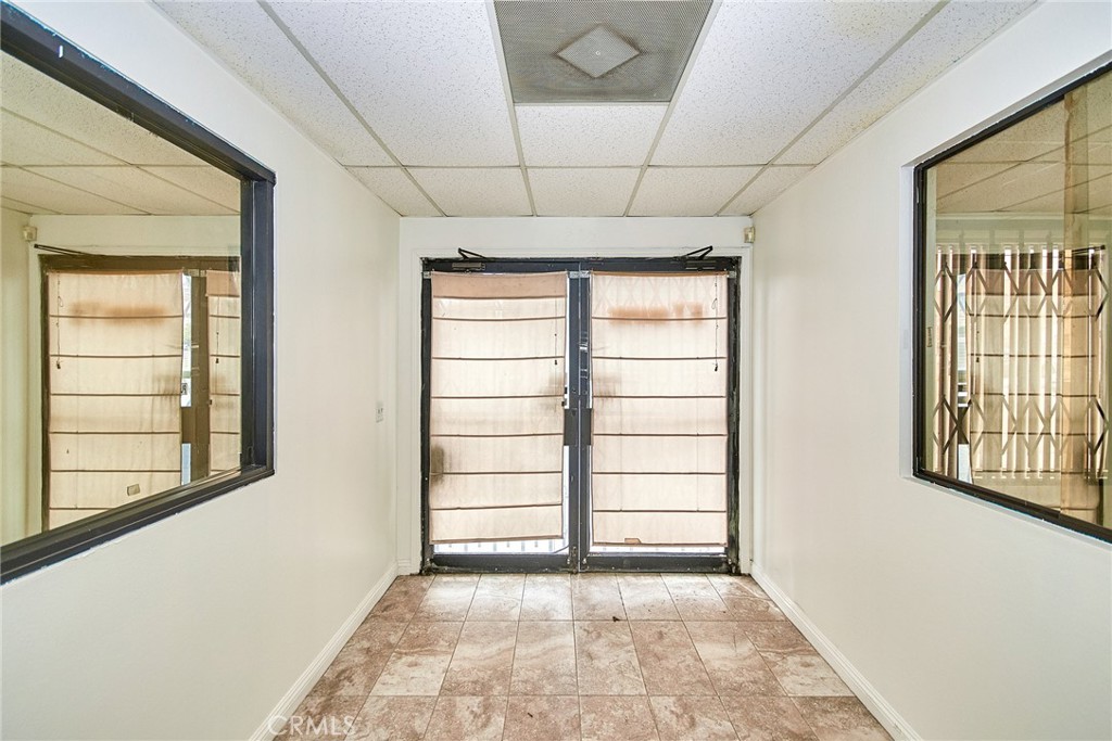 3200 Del Mar Avenue Property Photo 21