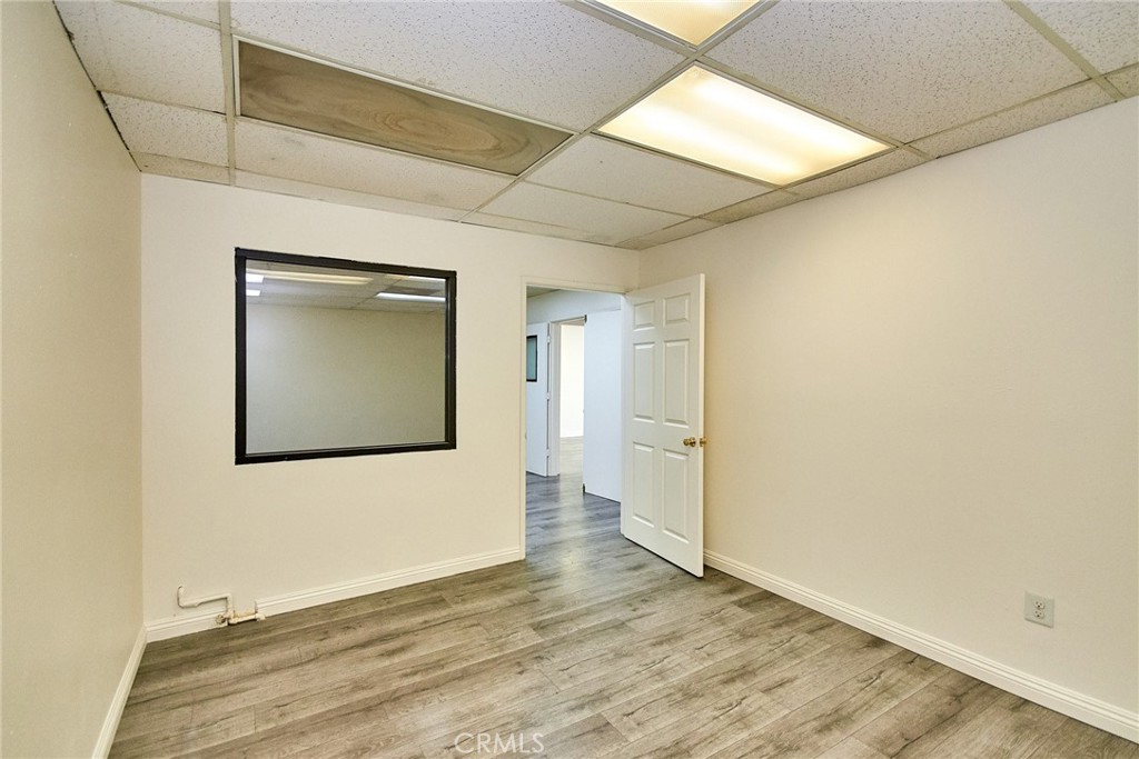 3200 Del Mar Avenue Property Photo 22