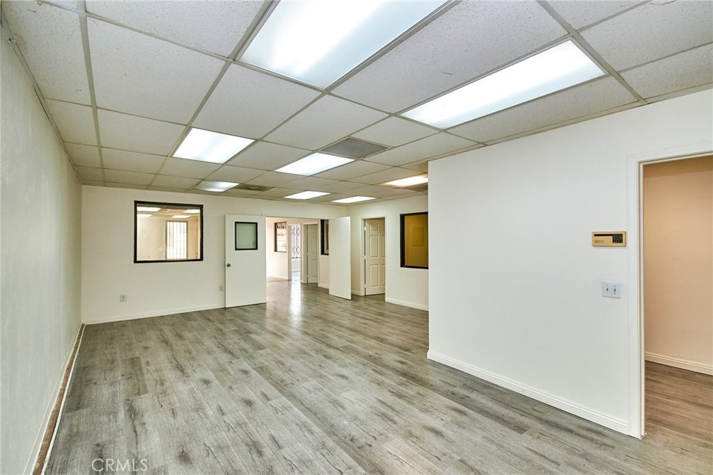 3200 Del Mar Avenue Property Photo 23