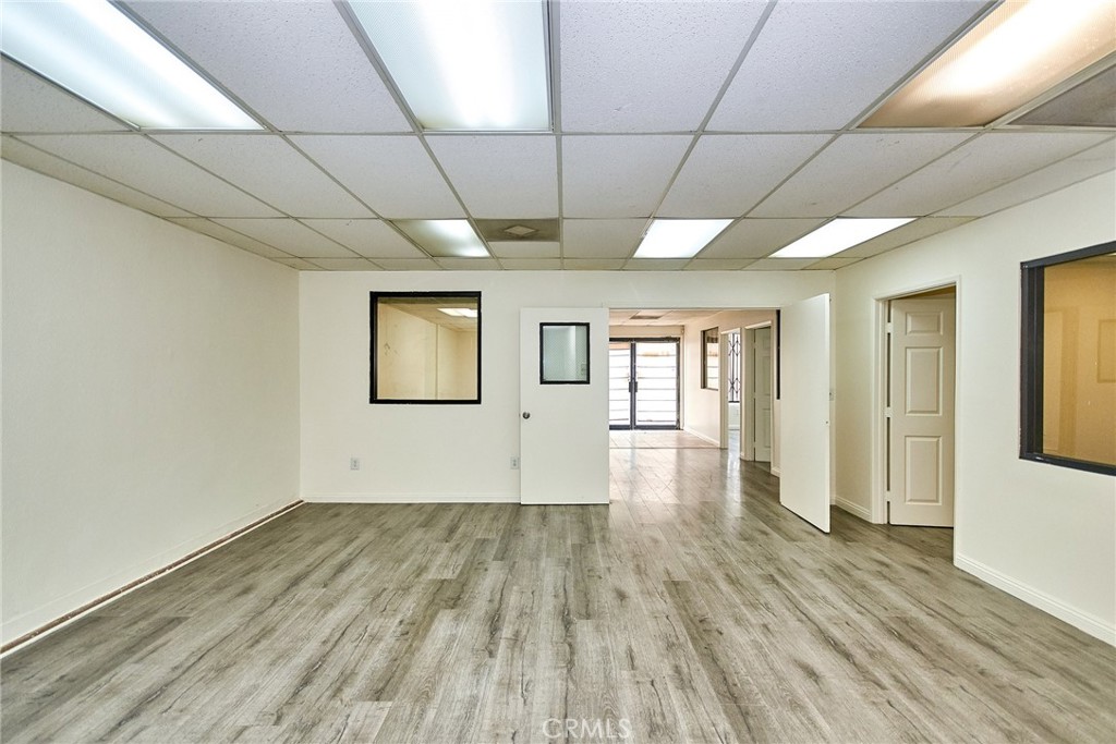 3200 Del Mar Avenue Property Photo 24
