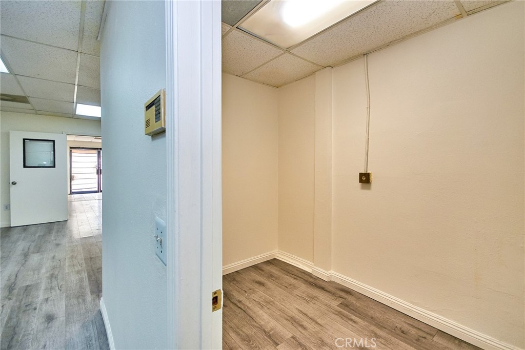 3200 Del Mar Avenue Property Photo 25