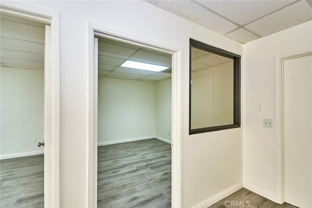 3200 Del Mar Avenue Property Photo 26