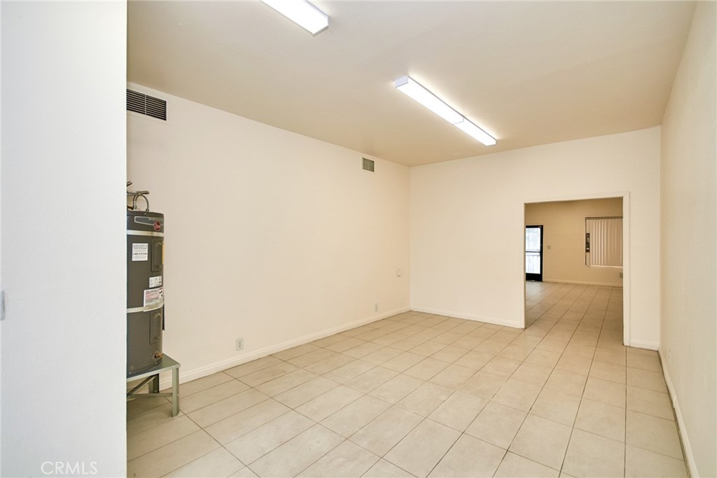 3200 Del Mar Avenue Property Photo 27