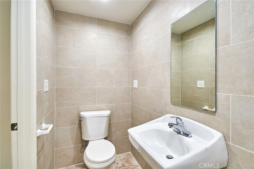 3200 Del Mar Avenue Property Photo 28