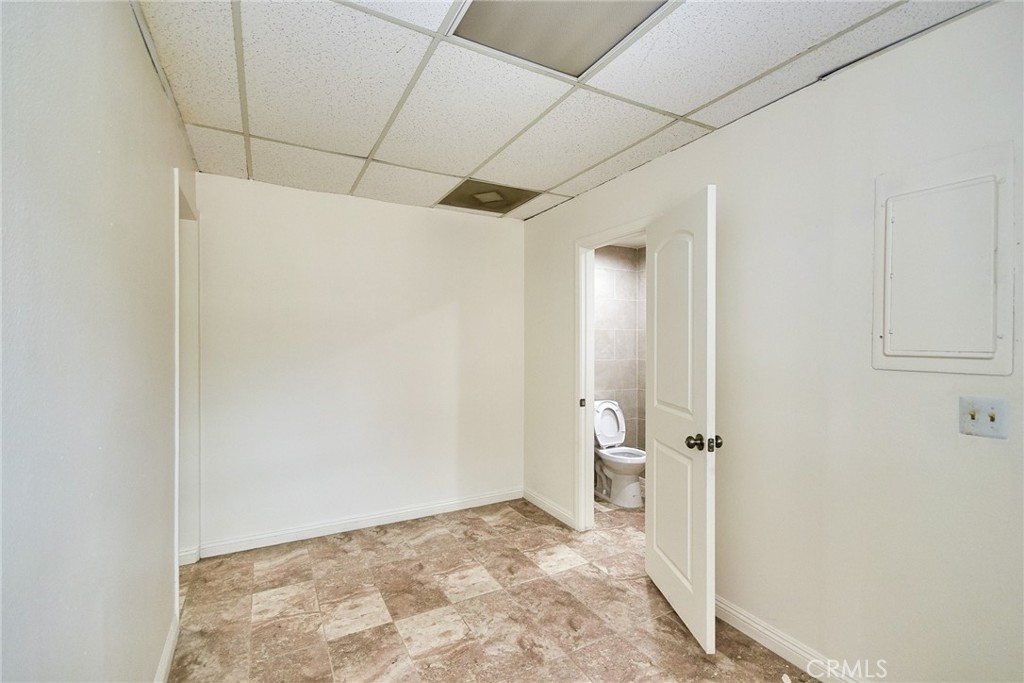 3200 Del Mar Avenue Property Photo 30