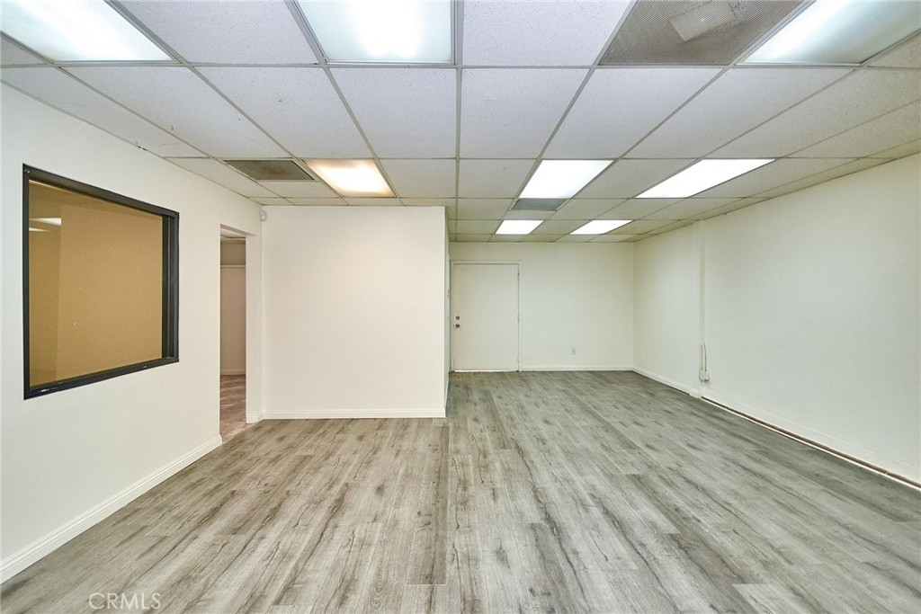 3200 Del Mar Avenue Property Photo 32