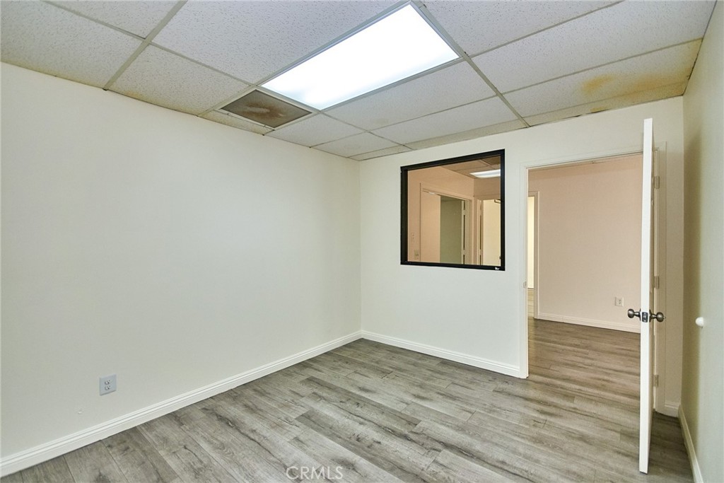 3200 Del Mar Avenue Property Photo 33