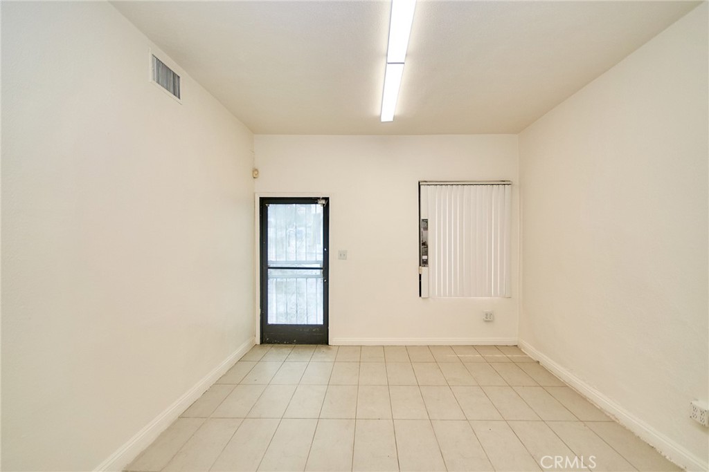 3200 Del Mar Avenue Property Photo 34