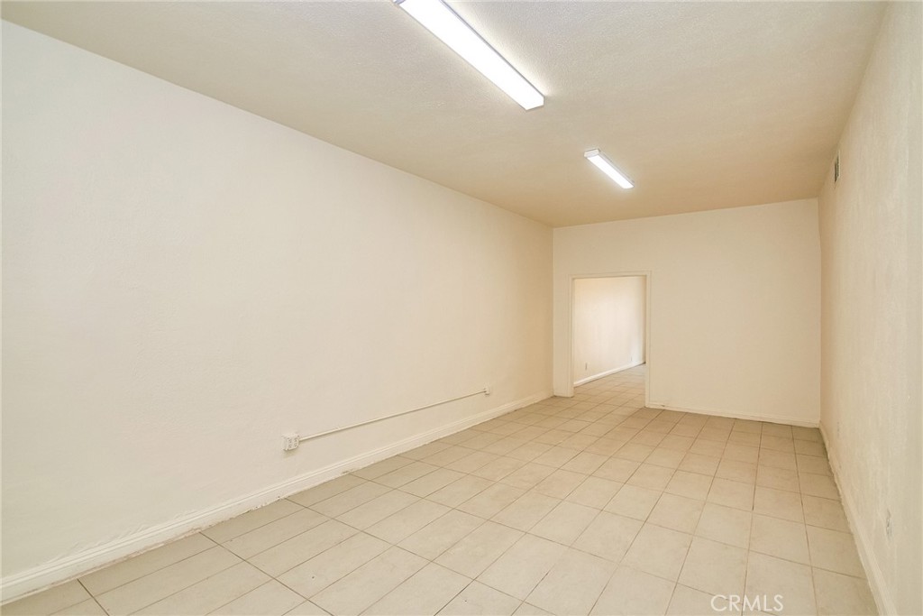 3200 Del Mar Avenue Property Photo 35