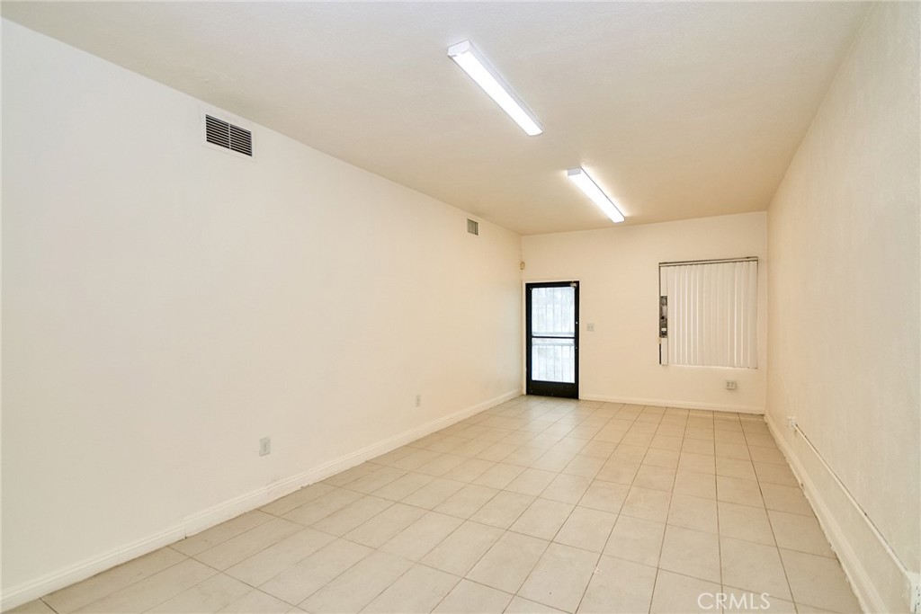 3200 Del Mar Avenue Property Photo 37