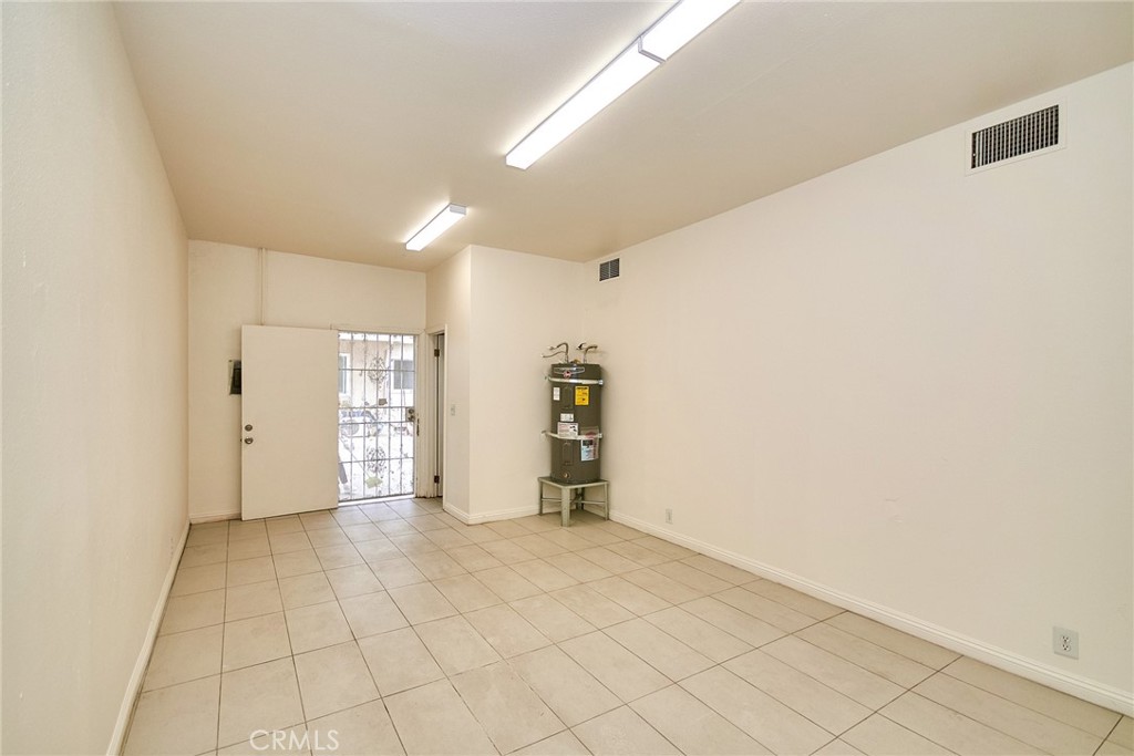 3200 Del Mar Avenue Property Photo 38