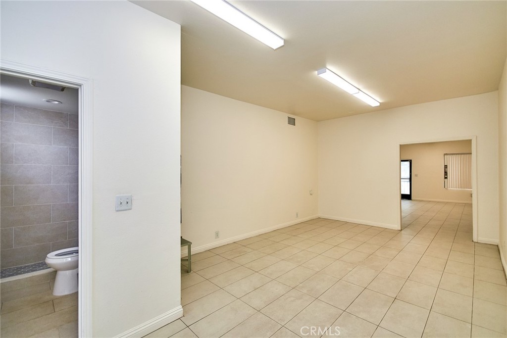 3200 Del Mar Avenue Property Photo 39