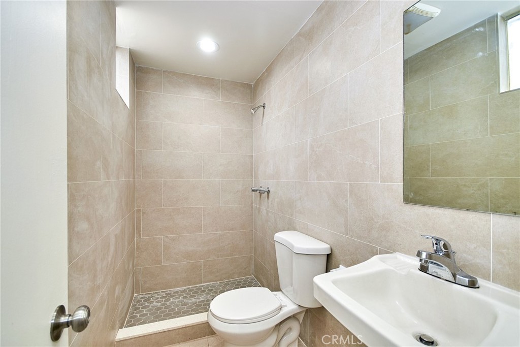 3200 Del Mar Avenue Property Photo 40