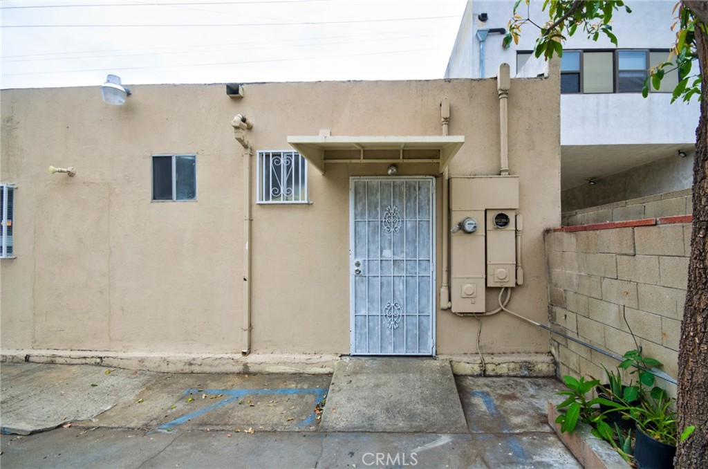 3200 Del Mar Avenue Property Photo 41