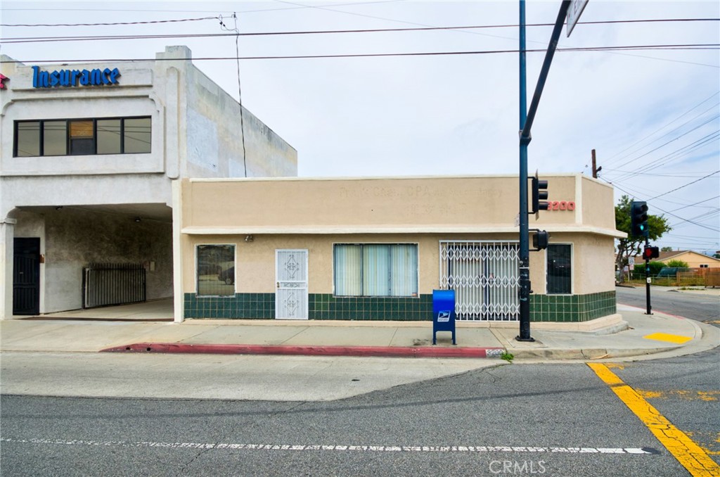 3200 Del Mar Avenue Property Photo 43