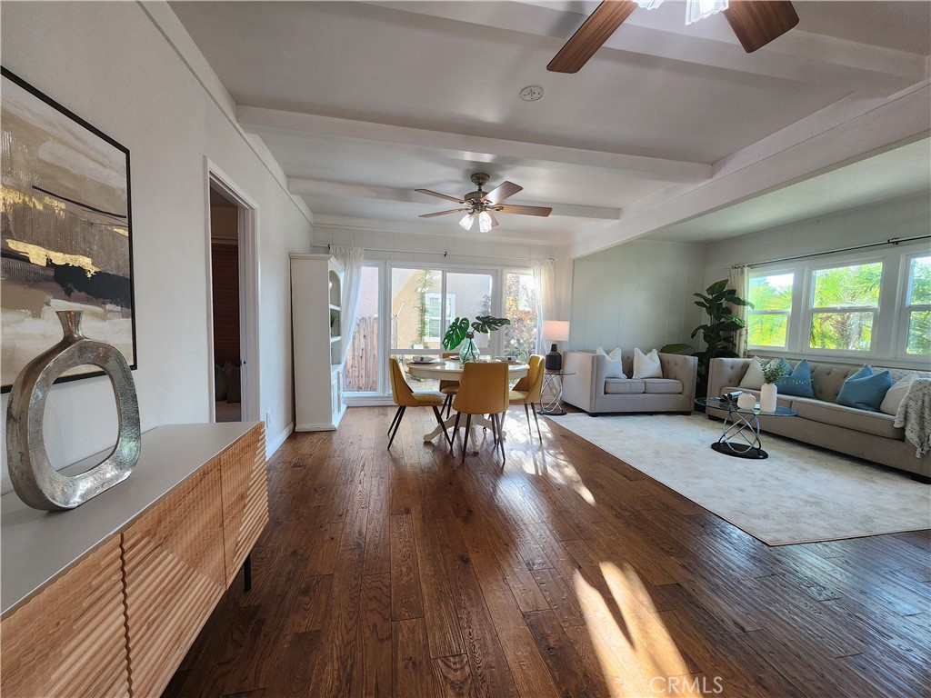 8420 E Hermosa Drive Property Photo 10