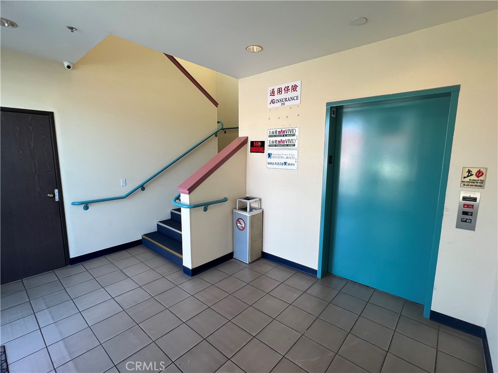 18340 Colima Road 2a Property Photo 2