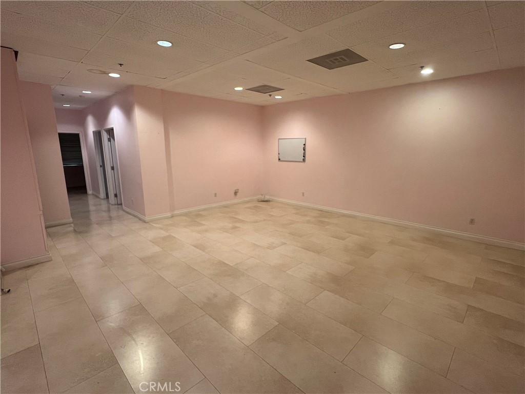 18340 Colima Road 2a Property Photo 5