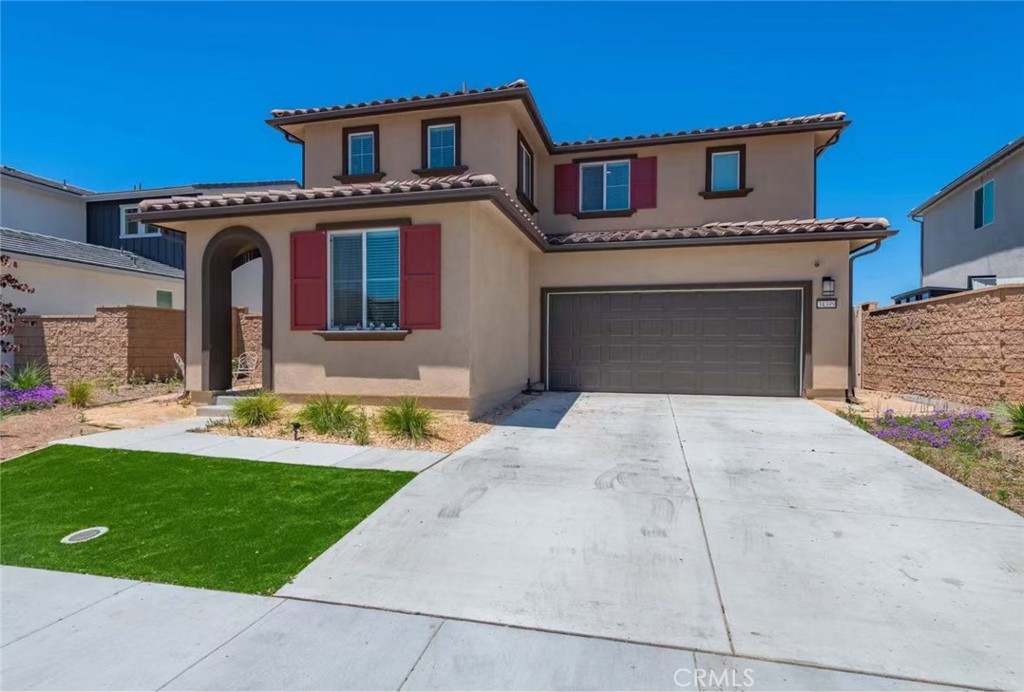 34399 Cyan Property Photo 1