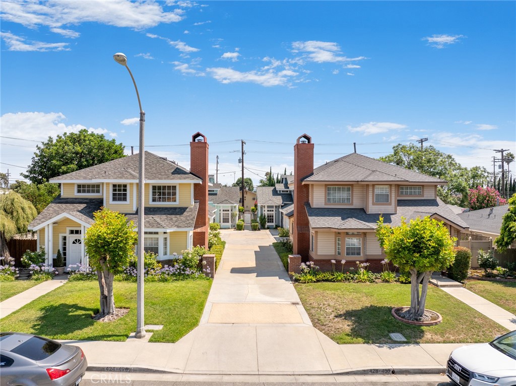 430 W Walnut Avenue W Property Photo 1